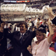 Photo: Robert Laberge/Getty